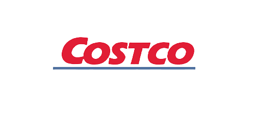 costco log