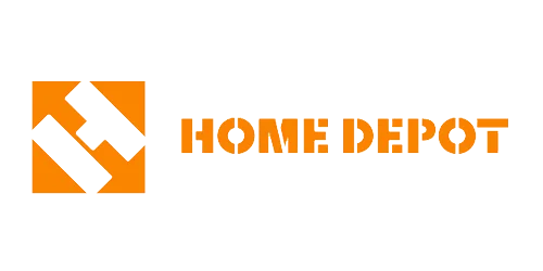 homedepot logo