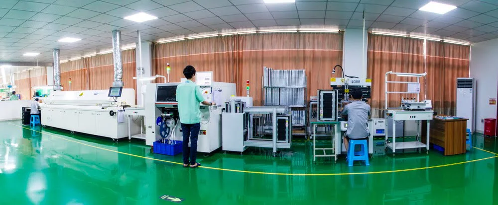 smt workshop
