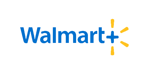 walmart logo