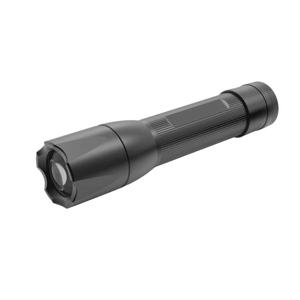 hereoutdoor flashlight re4.png